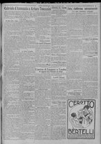 giornale/TO00185815/1920/n.284, 5 ed/003